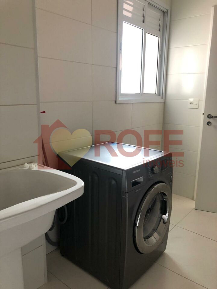 Foto 34 - RF29942