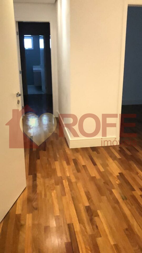 Foto 13 - RF29942