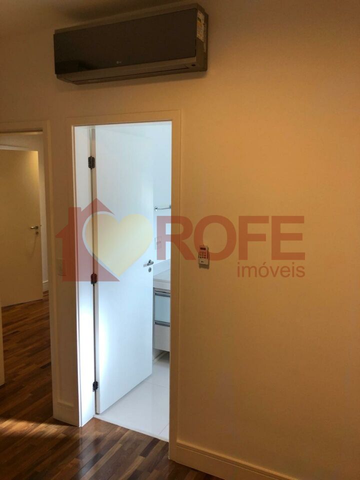 Foto 17 - RF29942