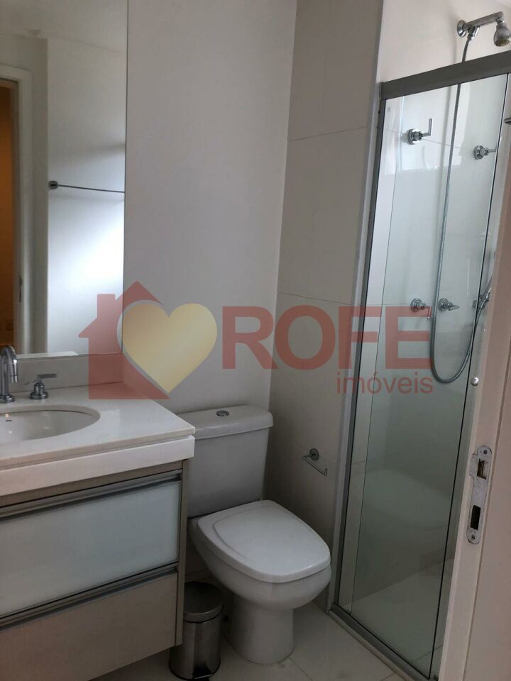 Foto 21 - RF29942