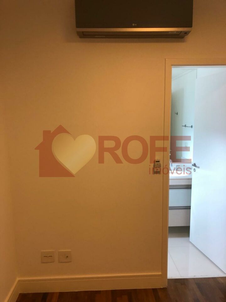 Foto 24 - RF29942