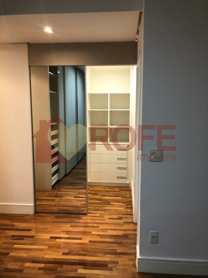 Foto 20 - RF29942
