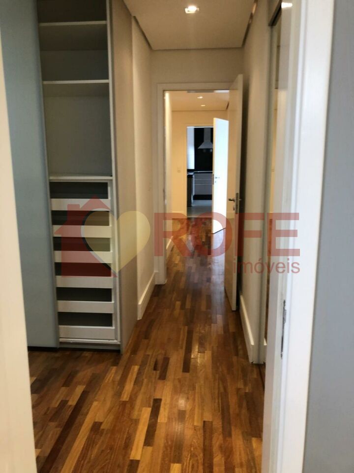 Foto 25 - RF29942