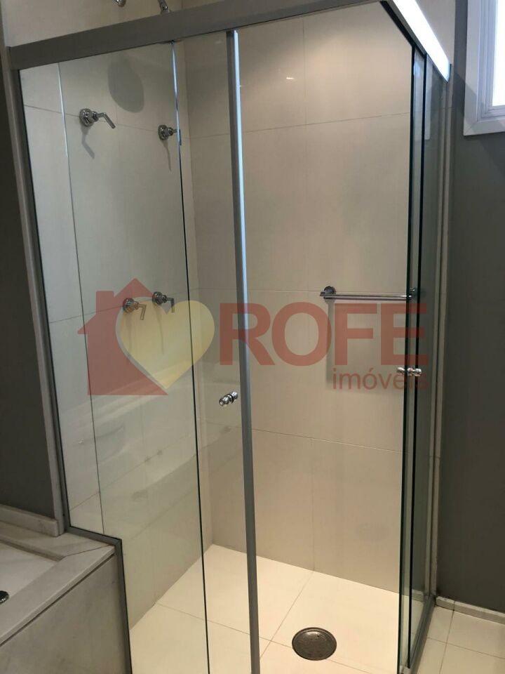 Foto 23 - RF29942