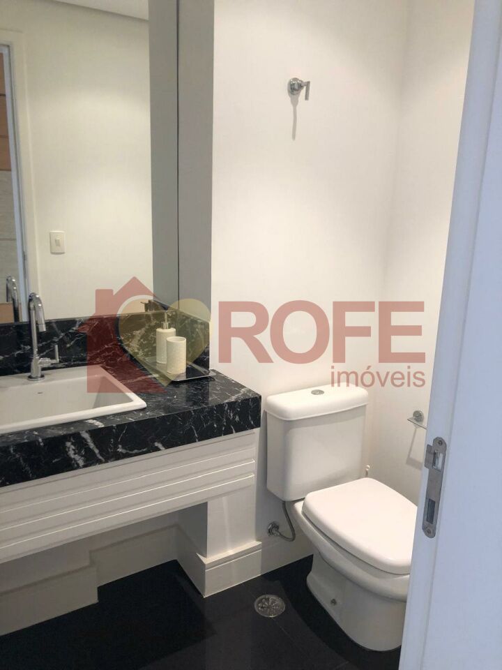 Foto 40 - RF29942