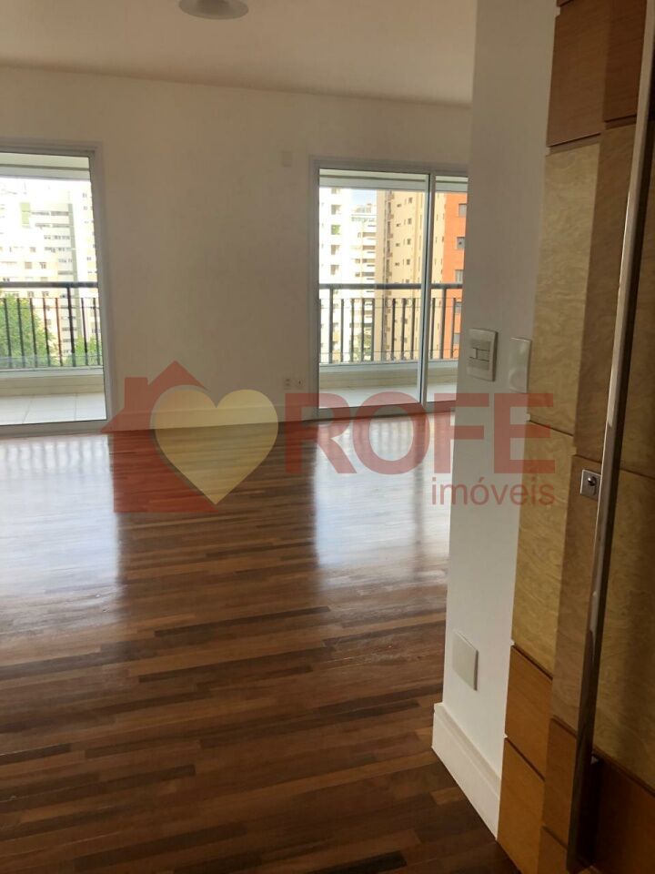 Foto 18 - RF29942