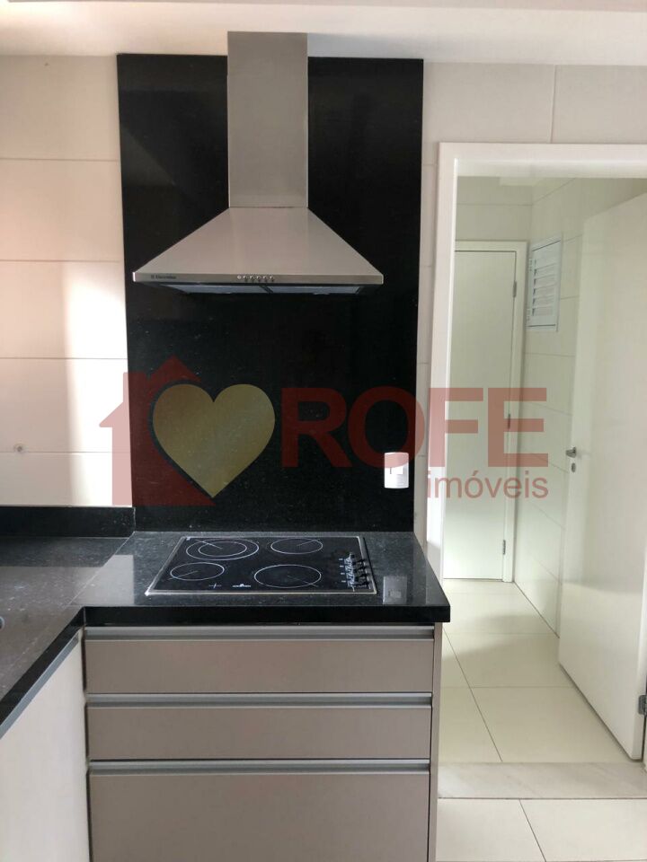 Foto 32 - RF29942