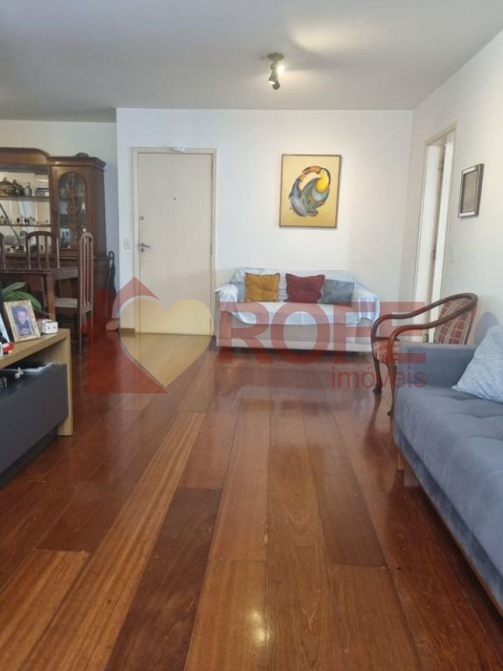 Foto 2 - RF29943