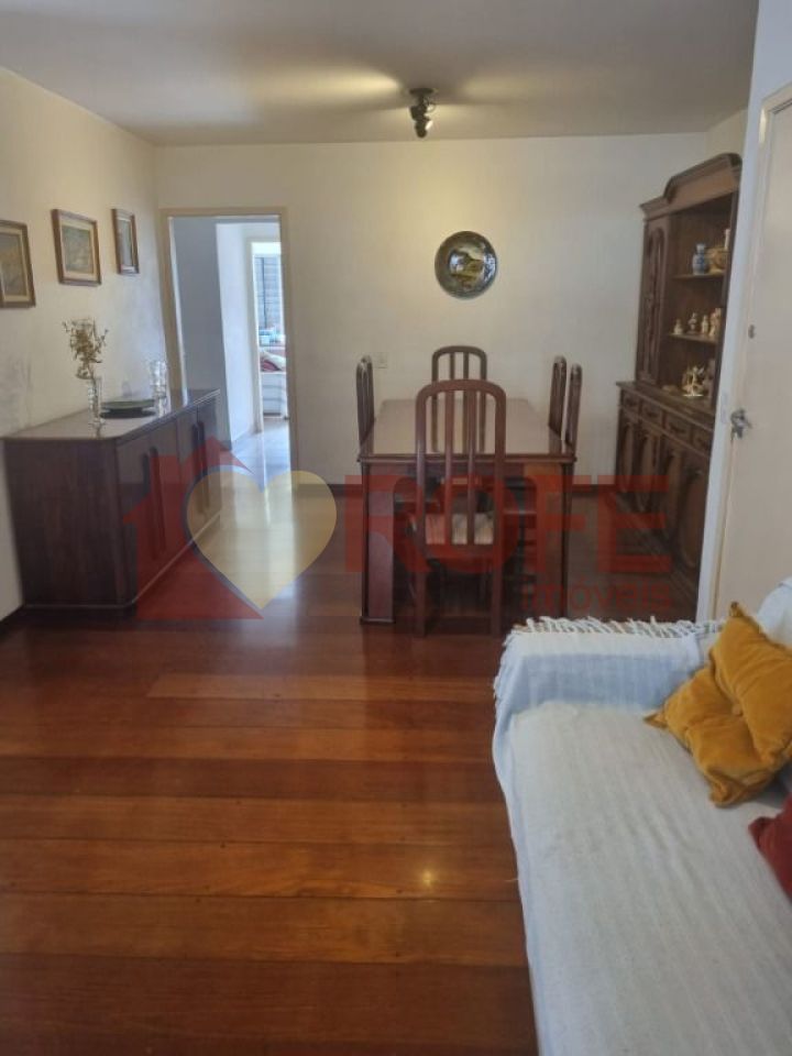 Foto 3 - RF29943