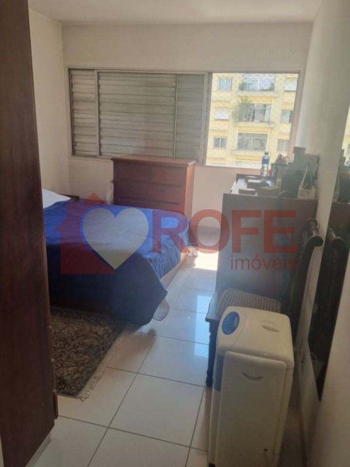 Foto 4 - RF29943