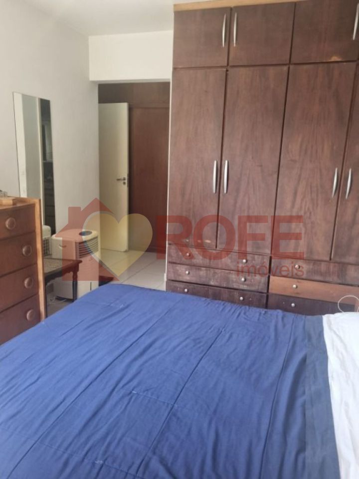 Foto 5 - RF29943