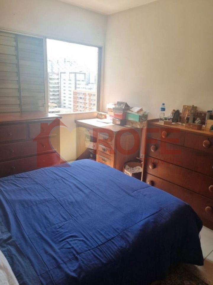 Foto 6 - RF29943
