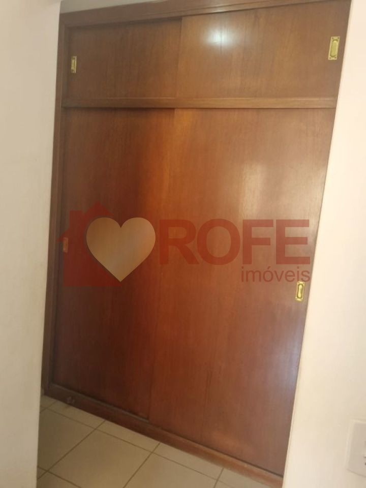 Foto 7 - RF29943