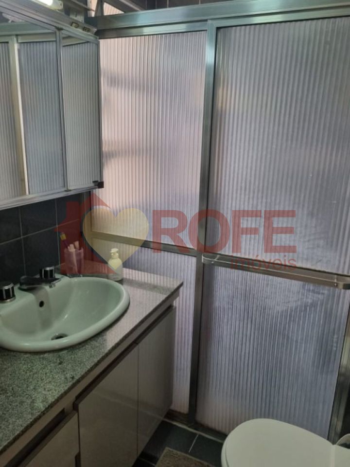 Foto 8 - RF29943