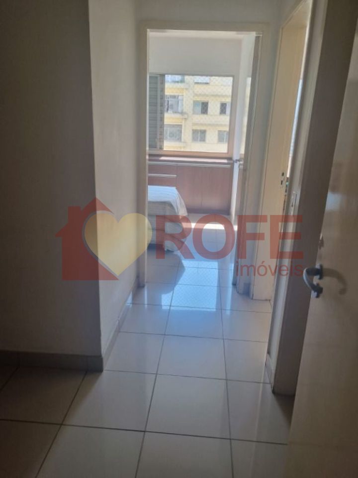 Foto 9 - RF29943
