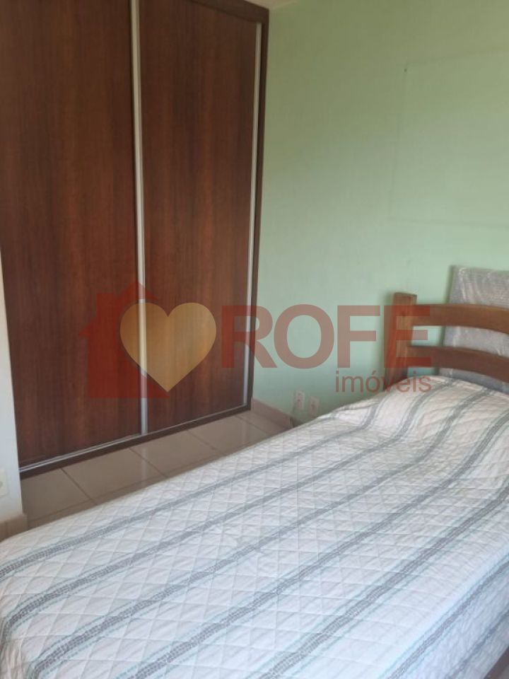 Foto 11 - RF29943