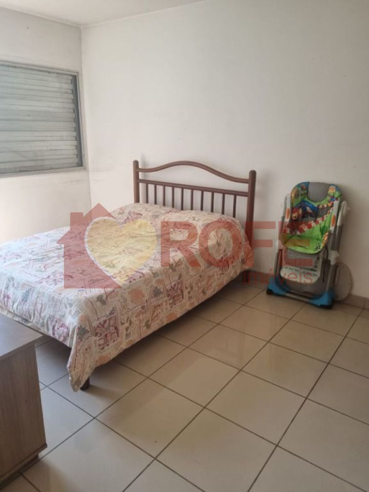 Foto 12 - RF29943