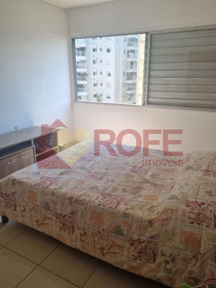 Foto 13 - RF29943
