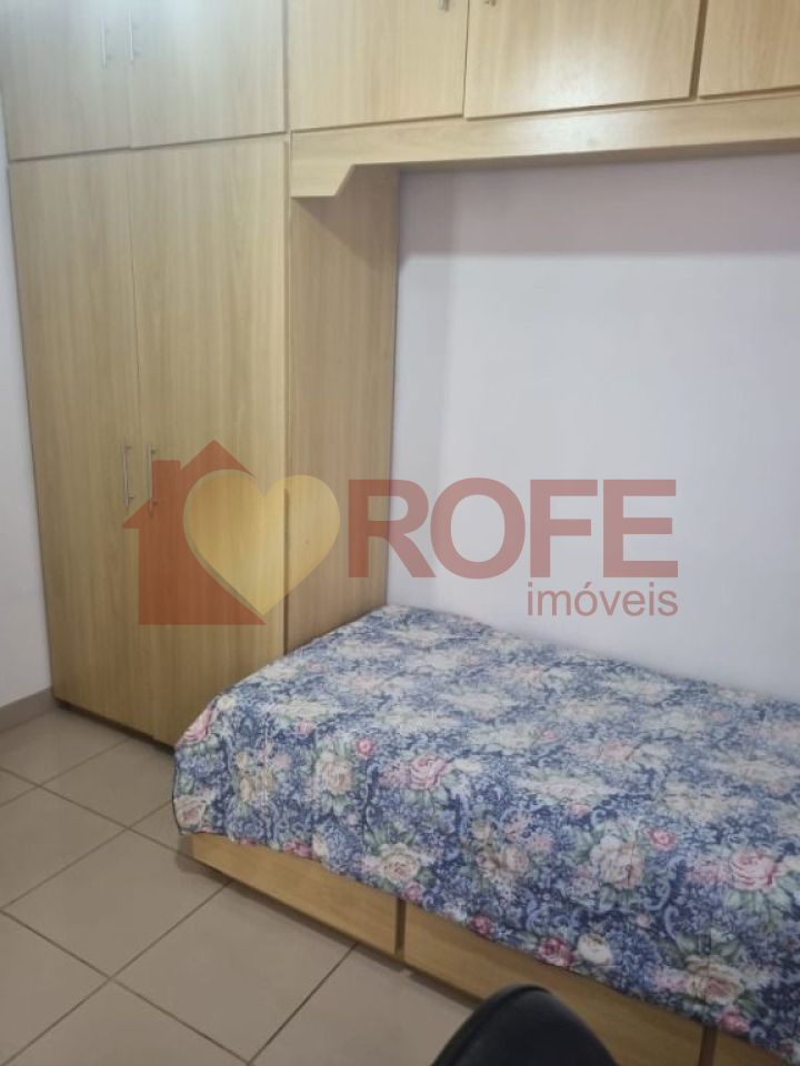Foto 16 - RF29943