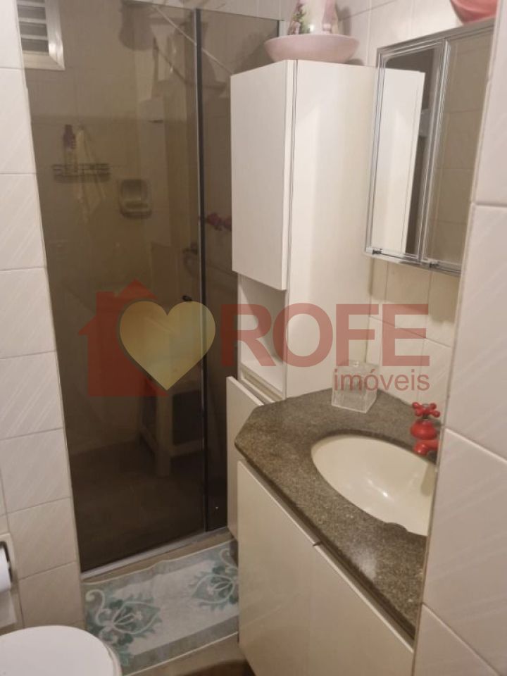 Foto 18 - RF29943
