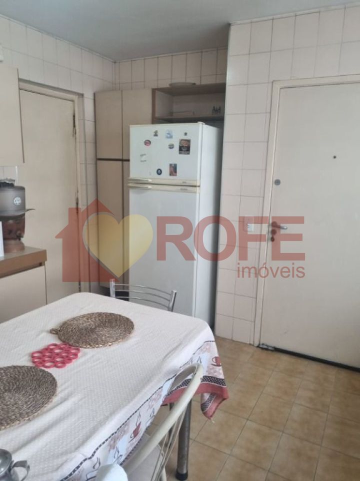 Foto 20 - RF29943