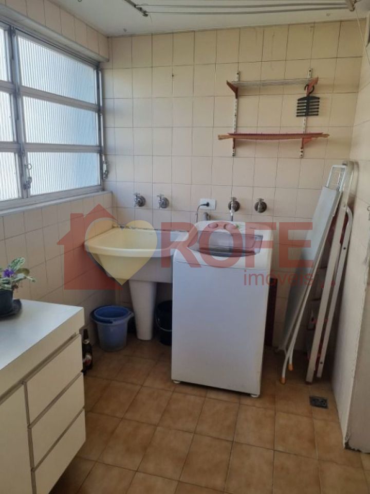 Foto 21 - RF29943