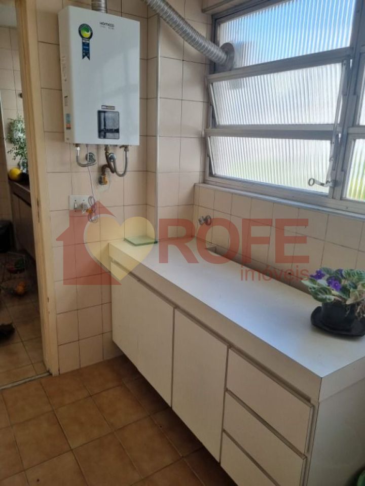 Foto 22 - RF29943
