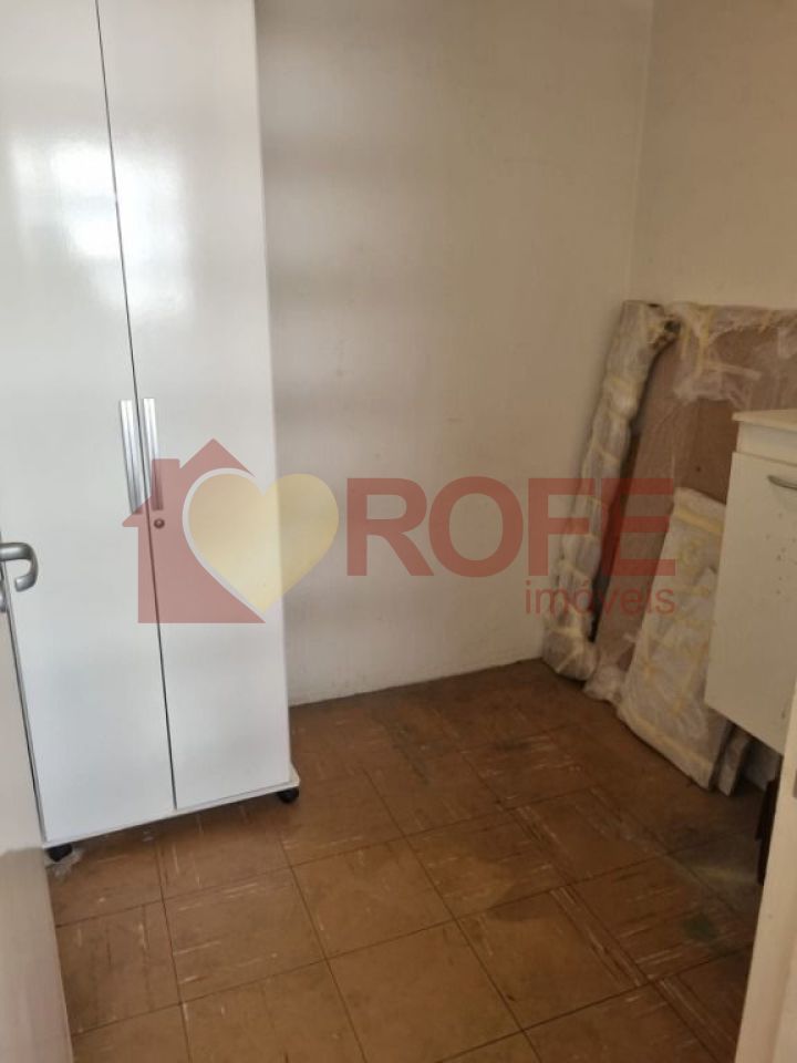 Foto 23 - RF29943