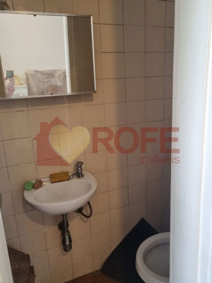 Foto 24 - RF29943