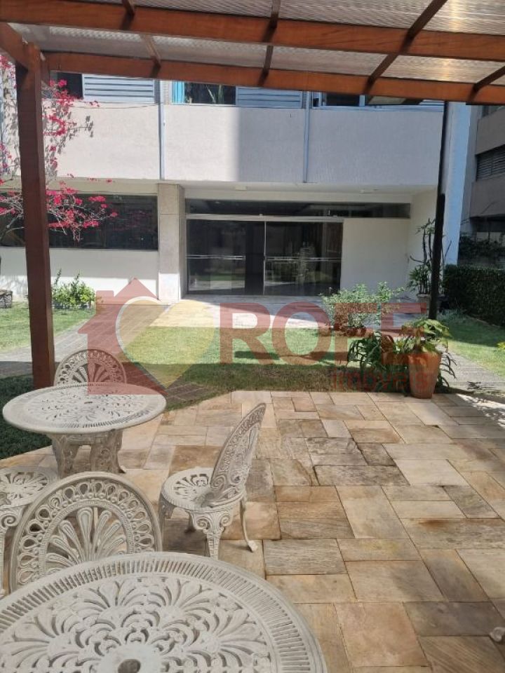 Foto 30 - RF29943