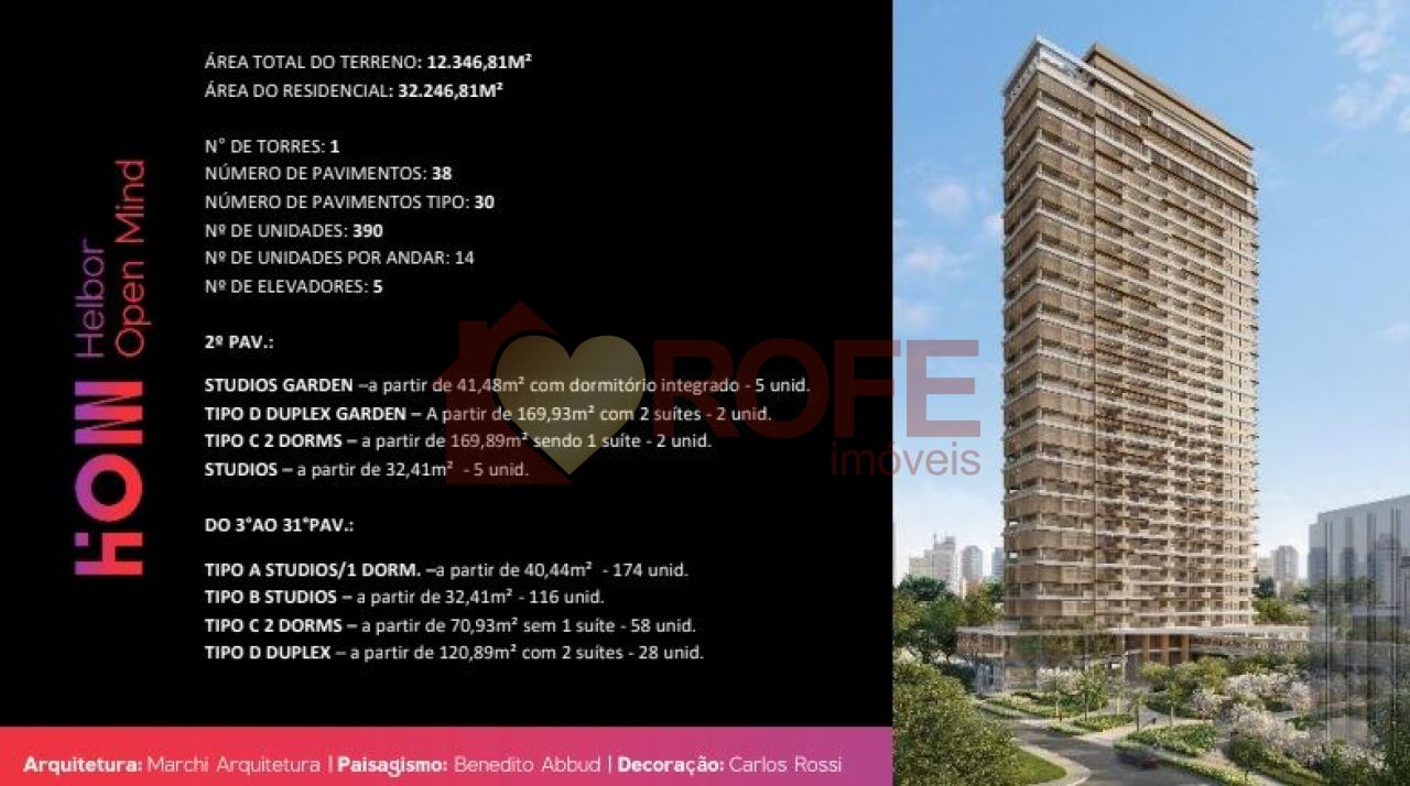 Foto 9 - RF29948