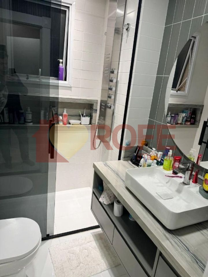 Foto 4 - RF29953