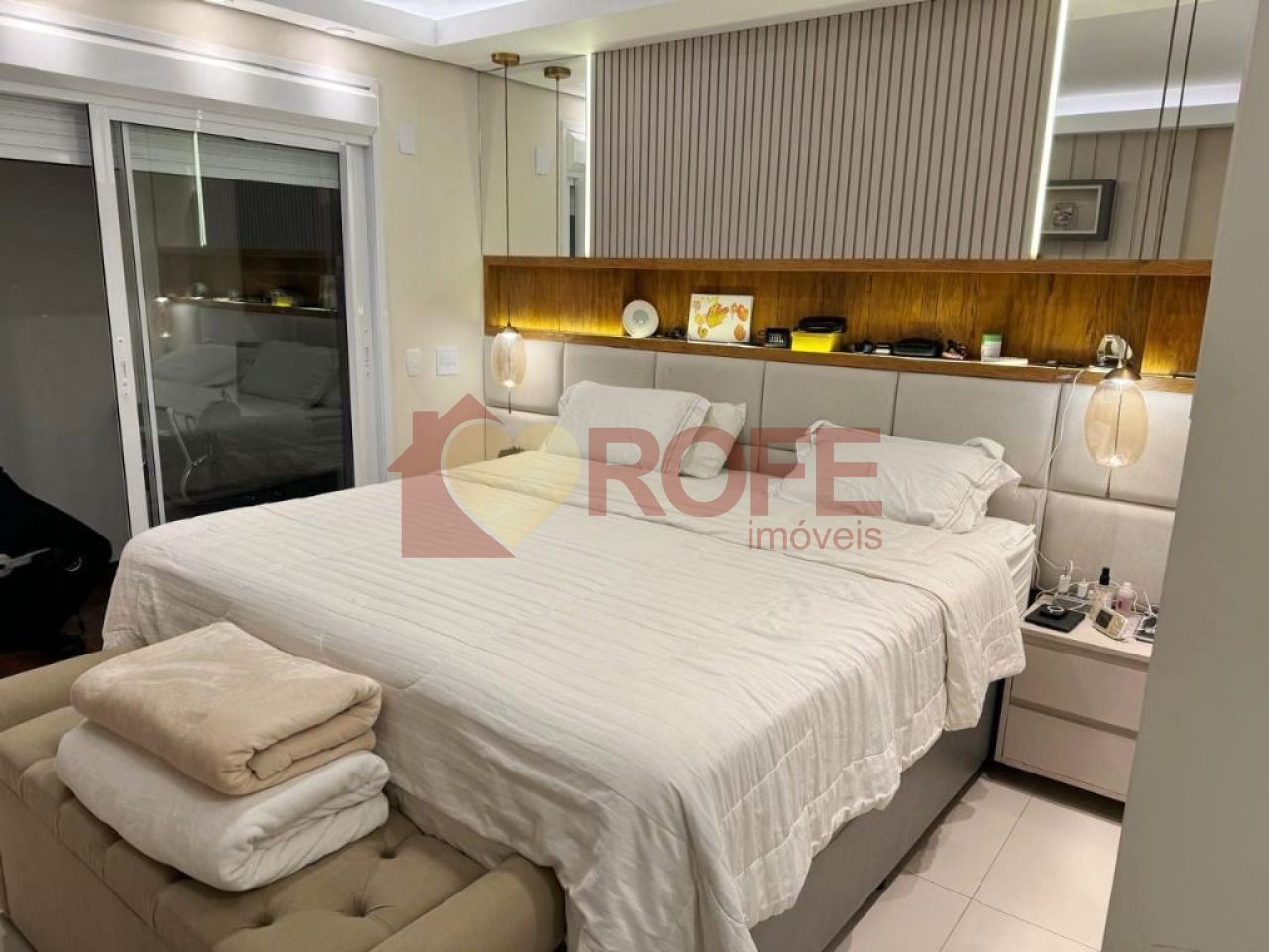 Foto 5 - RF29953