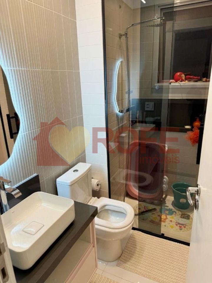 Foto 6 - RF29953