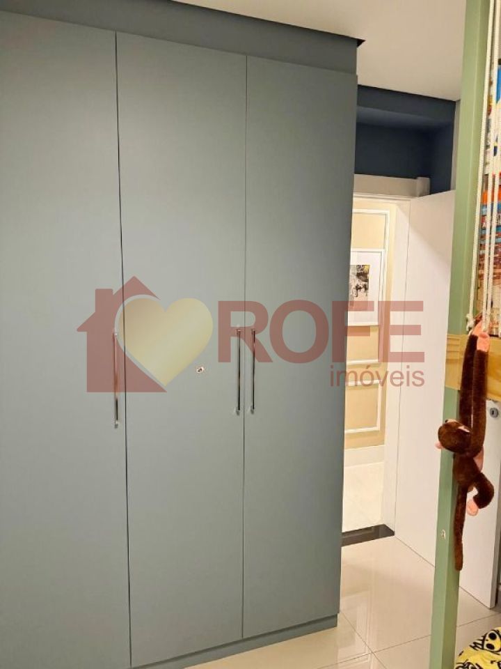 Foto 8 - RF29953