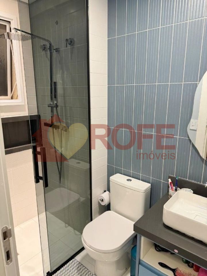 Foto 9 - RF29953