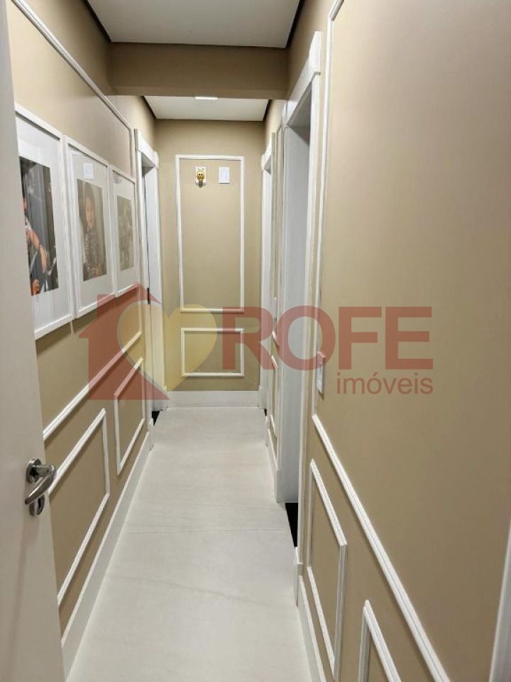 Foto 11 - RF29953