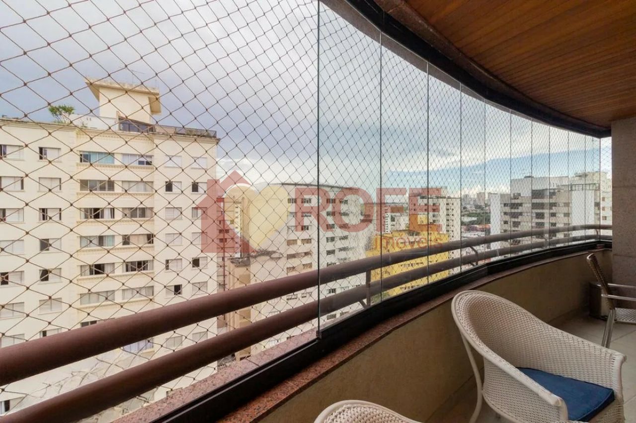Foto 7 - RF29960