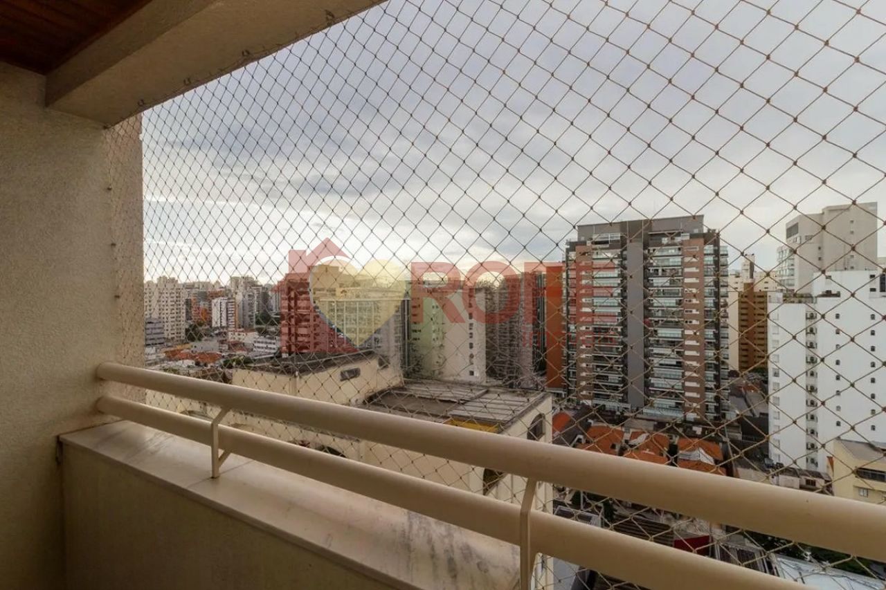 Foto 9 - RF29960