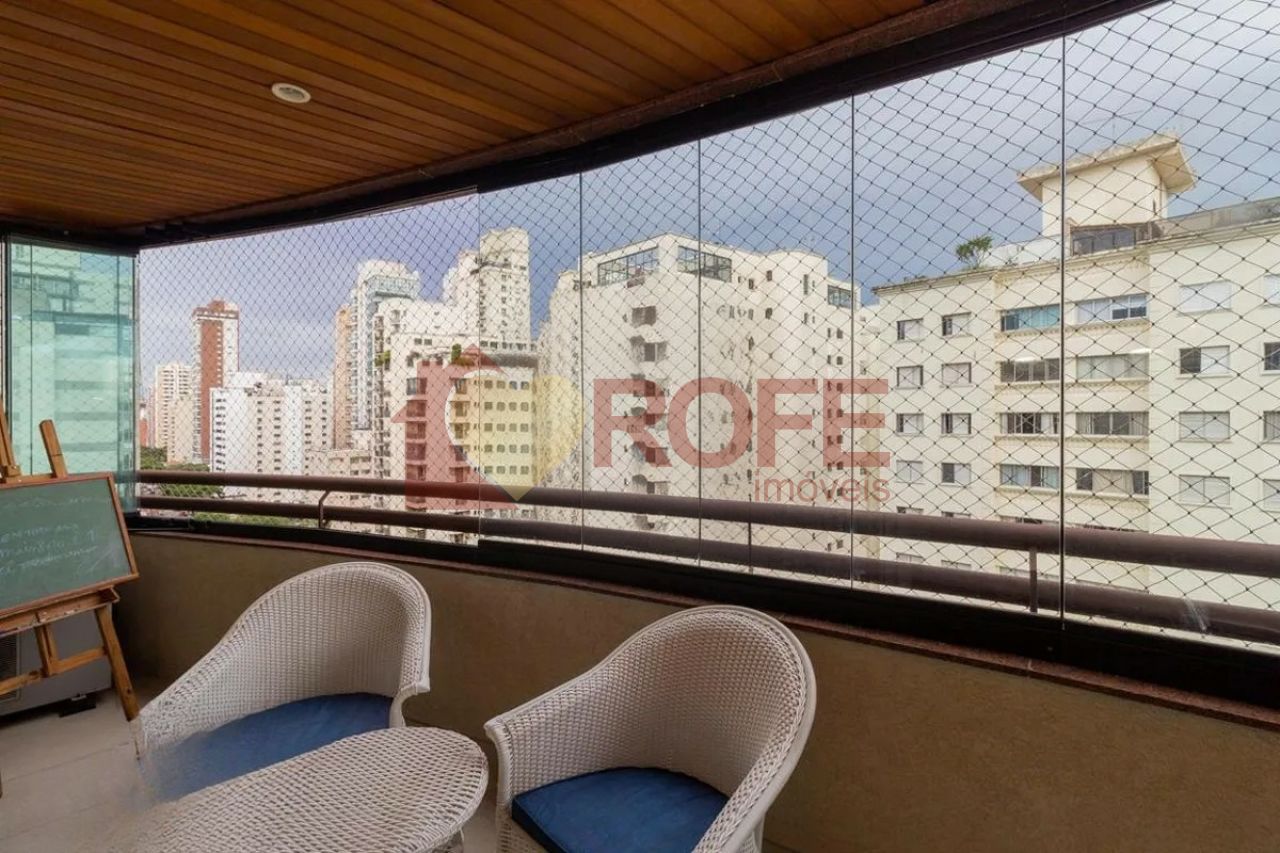 Foto 8 - RF29960
