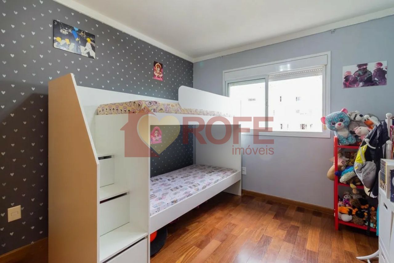 Foto 23 - RF29960