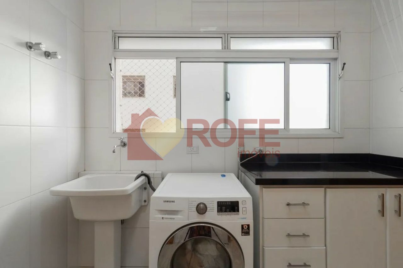Foto 35 - RF29960