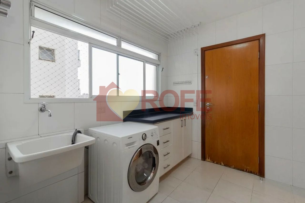 Foto 34 - RF29960