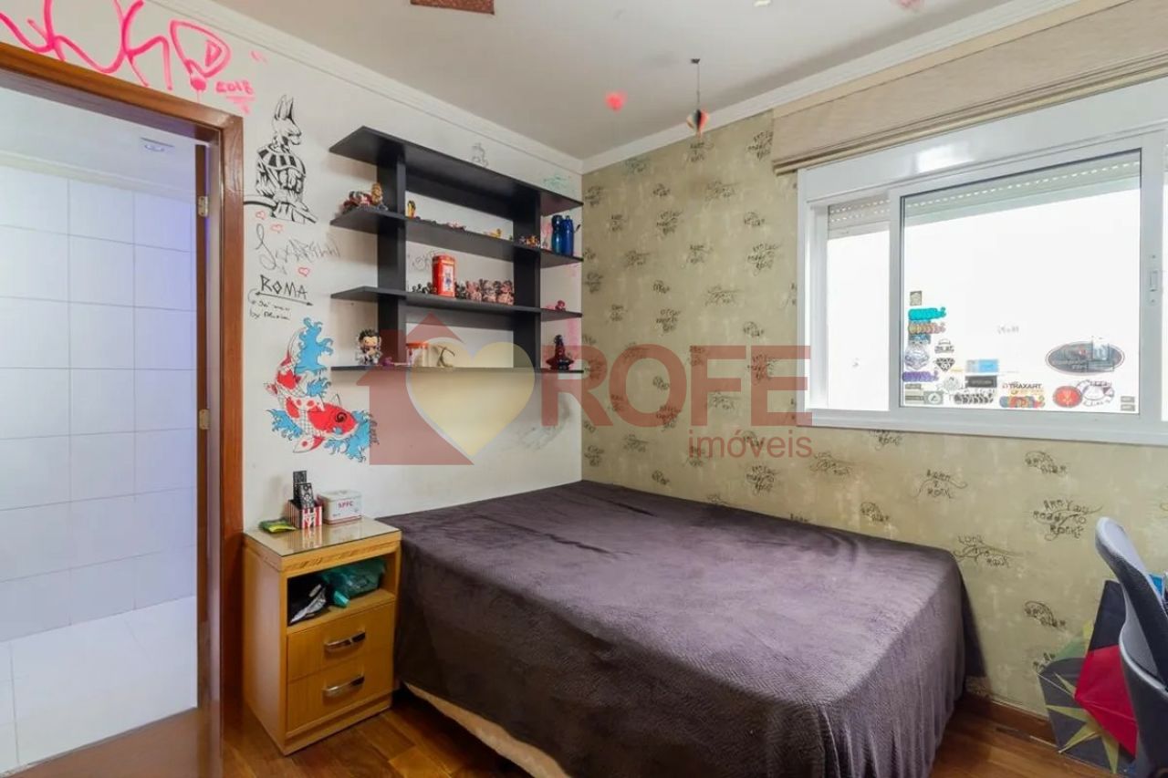 Foto 27 - RF29960