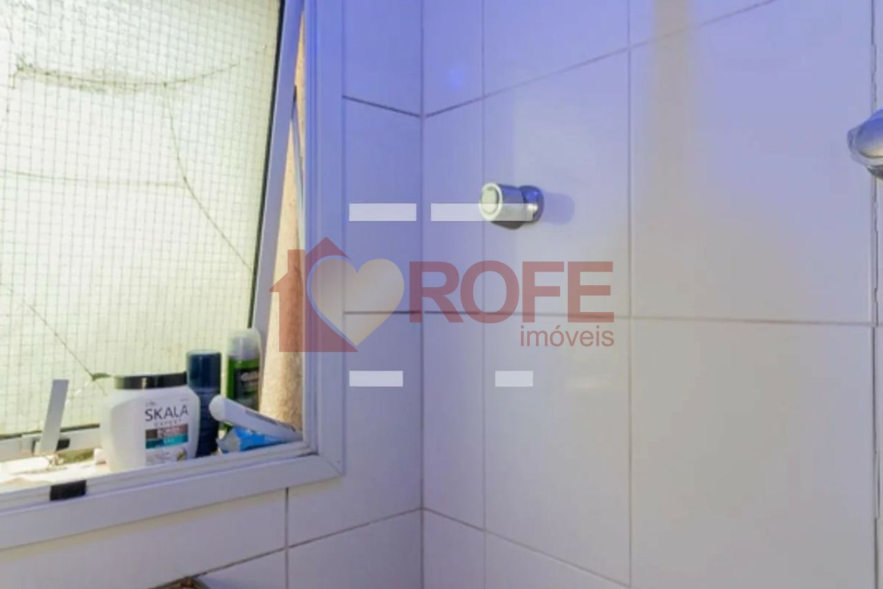 Foto 30 - RF29960