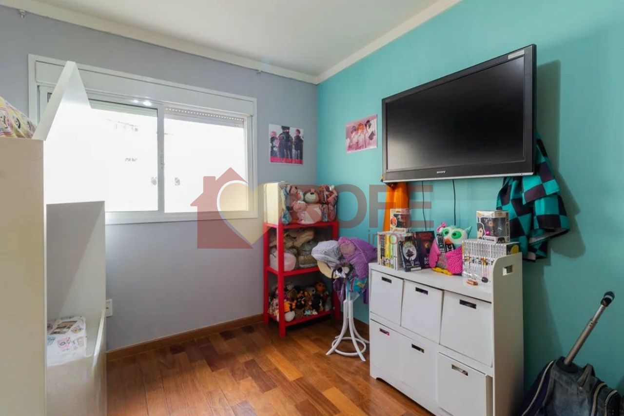 Foto 31 - RF29960