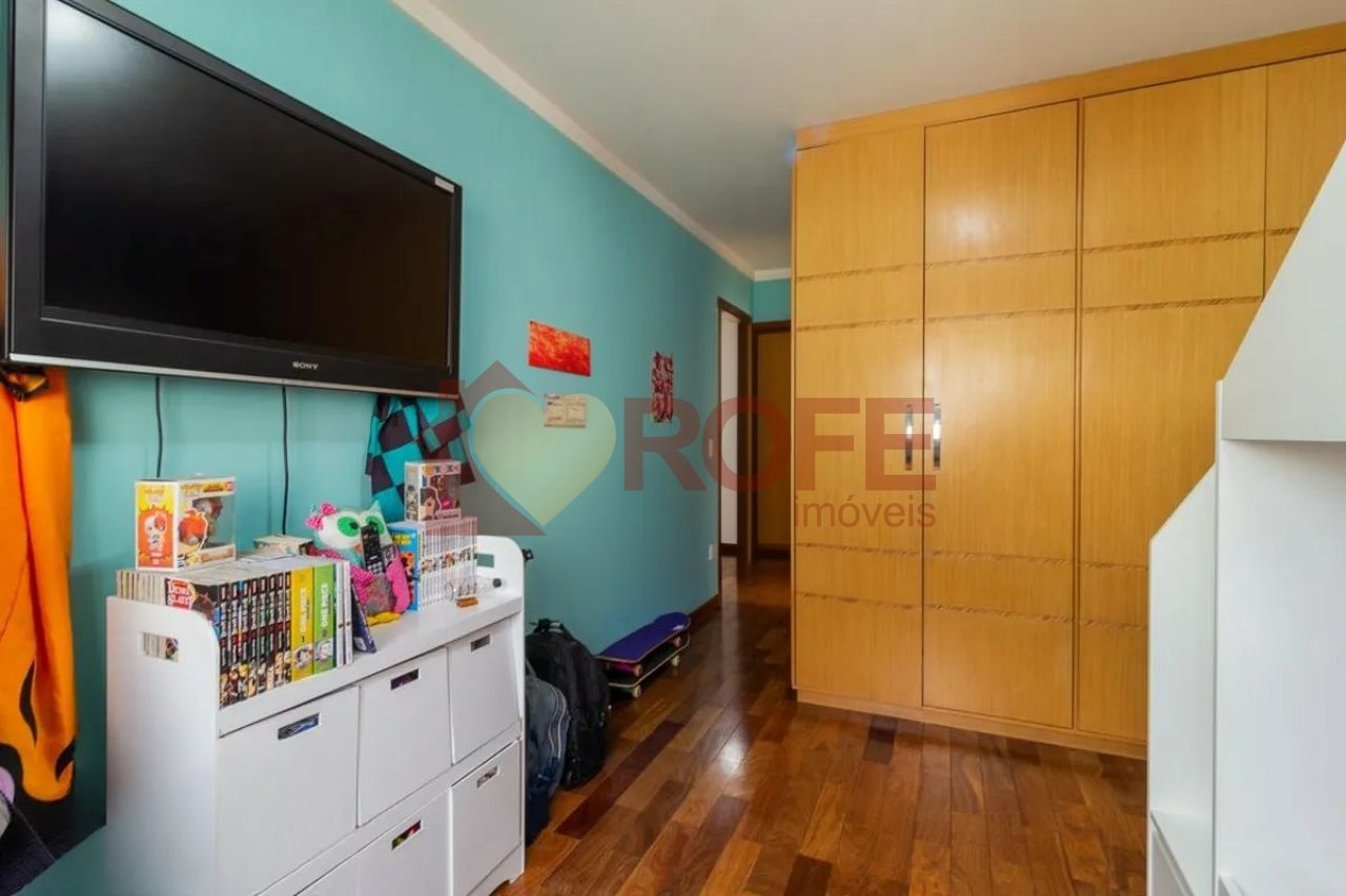Foto 32 - RF29960