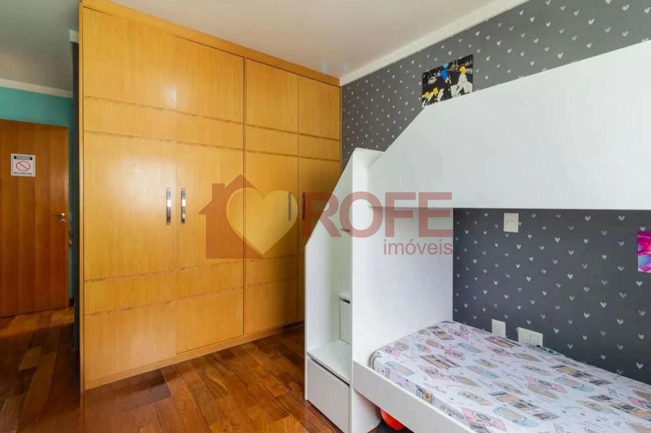 Foto 24 - RF29960