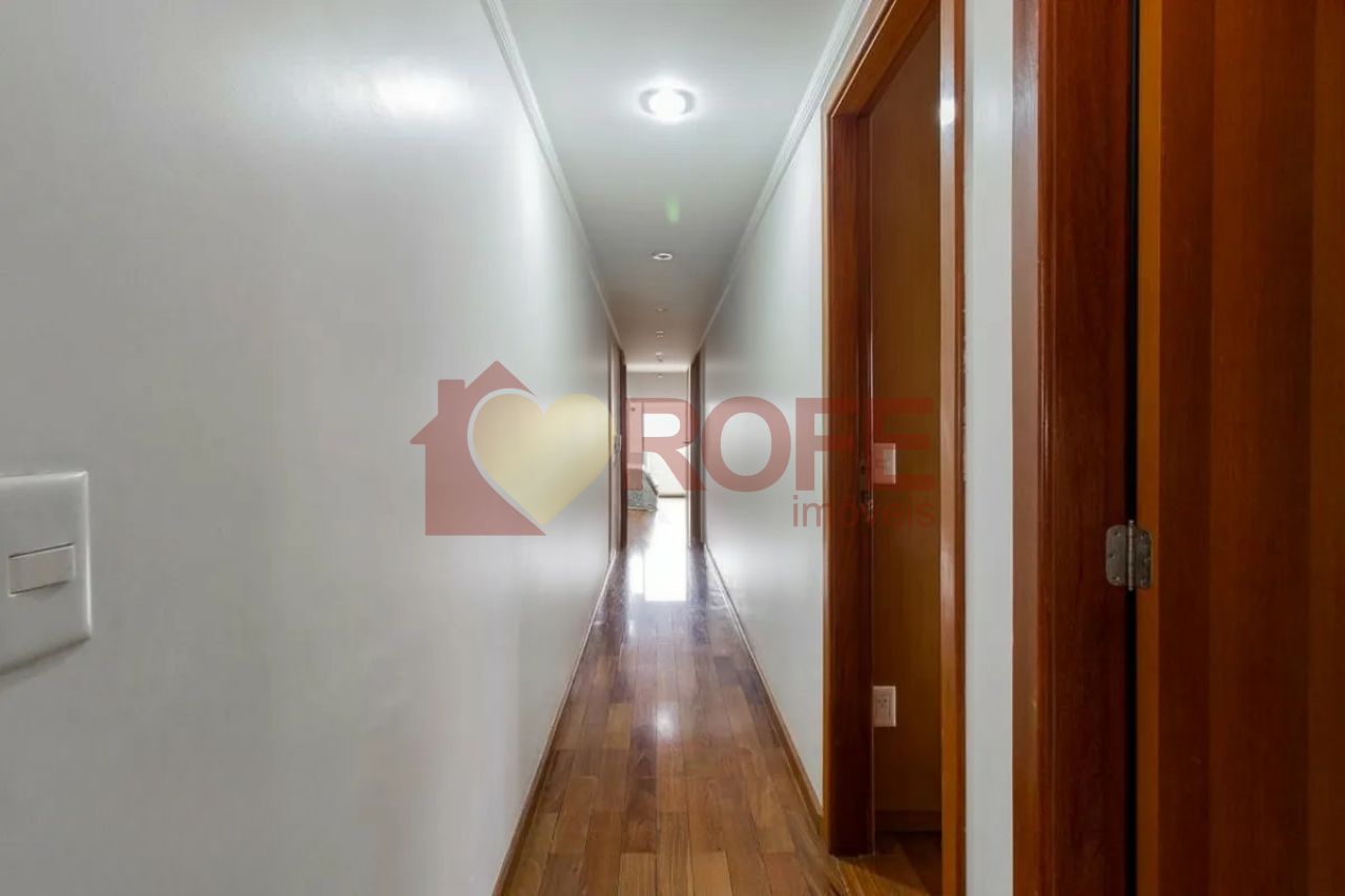 Foto 15 - RF29960