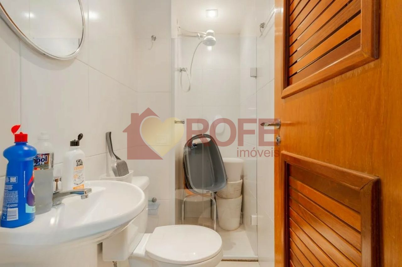 Foto 36 - RF29960
